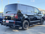 ●安心に裏付けられた中古車を適正な価格でお届けするのが私たちの使命。トーサイは安心をカタチにします。