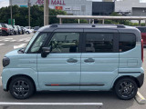 《最新入庫車両》厳選良質車が入庫致しました!ぜひお早目にお問合せください!TEL0439ー88-6662