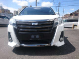 全国登録納車致します。登録して御自宅まで納車致します。お気軽にお電話下さい☆0078-6002-514428☆