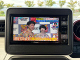 ☆展示前点検☆全車展示前に必ず事前点検を実施しています。保安基準に基づく点検と装備品の動作確認、走行テストも実施しています!どんなに希少なお車でもこの基準をクリアできないお車は展示しません。
