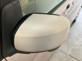 ☆こちらの車はサイドミラー部分に色あせがございます。お買い求めやすい価格で展示する為に一部の色あせ等は現状です。必要に応じて修理・交換のご希望がございましたら申し受けいたします。