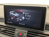 ◆全国納車可能です。納車方法及び費用につきましては、お気軽にコーディネーターまでご相談ください。遠方のご納車の際も我々がしっかりサポートさせて頂きます。お気軽にスタッフまでご相談下さい。