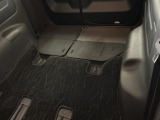 【お問い合わせお待ちしてます!】現車確認をご希望の際は、ご希望の日時等をご連絡下さい。