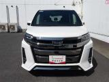 トヨタ認定中古車保証付!(1年間、距離無制限 HV車はHV保証付) 別途延長保証もご用意しております♪ ぜひ現車を確認にご来店ください