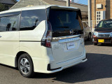 貴方の欲しいは、ここにある!後悔させません!あとは楽しいカーライフが待ってます☆