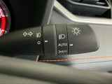 掲載されている写真以外も見てみたい、車の状態を詳しく聞きたいなど、お気軽にお問い合わせください!
