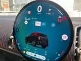 お車でお越しの際は、首都高速6号線・加平ICより5分、環状7号線沿いにございます。