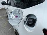 ★お問合せください★ お車の装備や状態など写真で分からないところがございましたら何でもお問合わせください