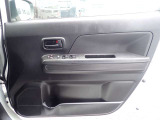 運転席側のドアです!