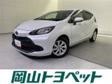 『トヨタ認定中古車HV』はハイブリッド機構に新車登録から10年、走行20万キロまでの保証つき☆