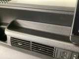 ご契約の流れは、当店のスタッフがわかりやすく説明いたしますのでお気軽にお声かけください!
