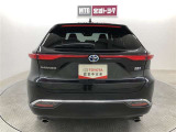 最近の車の買い方「トリプルアシスト」も選べますよ♪♪ 「残価設定型プラン・・月々の支払いがらくらく」「トヨタのクレジット一体型保険・・定額だから安心