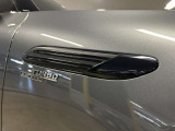 全国お届け納車可能!!全車メーカー保証付!!ネット商談受付中!