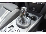 ※車両詳細はMINI NEXT.Niigata TEL:025-280-1557へどうぞお気軽にお問い合わせ下さい!!