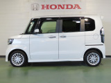 当店の車をご覧頂き有難うございます!まずは一度ご来店頂き、実際にお車をご覧ください!スタッフ一同お待ちしております!