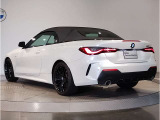 BMW認定中古車は100項目の箇所を徹底的にチェック致します。機械的な箇所や電気系、コンピューターなどを詳細に点検。交換基準に達した部品は整備した後にご納車致します。
