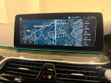 【BMW正規ディーラー】BMWプレミアムセレクション町田鶴川/〒195―0063 東京都町田市野津田町2413―6/営業時間:10:00ー18:00