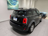 【MINI正規ディーラー】MINI NEXT 町田鶴川/〒195―0063 東京都町田市野津田町2413―6/営業時間:10:00ー18:00