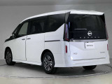 【ワイド保証】日産販売店の中古車には、無料で保証が付いています。走行距離無制限で、無料保証期間は1年間から。品質に自信があるから実現した、日産ならではの保証です。