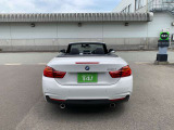 バックモニター付なので駐車もラクラク♪