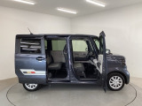 掲載されている写真以外も見てみたい、車の状態を詳しく聞きたいなど、お気軽にお問い合わせください!