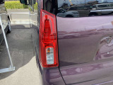 ☆ハヤシの車検は1時間の短時間車検を実施しております。不慣れな代車に乗ることもないので多くのお客様にご好評いただいております☆