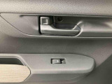 お問合せの際に、「車種」「年式」「色」「走行距離」をお伝え頂きますとスムーズにご案内ができます!