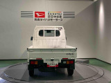 納車後の点検、車検などアフターサービスもお任せください!