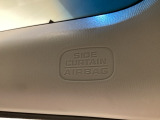 定期点検パック「まかせチャオ」は法定点検や車検に加え、Hondaが推奨する点検・整備、エンジンオイル交換等をパックしています。Honda車を知り尽くしたプロによる半年ごとのチェックいたします。