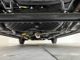 ダイハツディーラーならではのご購入後のサポートもお任せ下さい!メンテナンスも充実!お客様の素敵なカーライフをサポートさせていただきます!これは?ということもお気軽にお尋ねください!