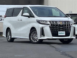 ◆北海道、東北、関東、中部、関西、中国、四国、九州、沖縄、全国各地どこからでも対応可能です!!お気軽にガリバーにお気軽にご相談ください!!