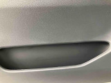 お問合せの際に、「車種」「年式」「色」「走行距離」をお伝え頂きますとスムーズにご案内ができます!