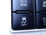 【ご相談下さい】中古車ってなんとなく不安・・・ 中古車選びで失敗したくない・・・そう思っているそこのあなた! あなたのその不安、当店が一気に解決致します。