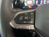 &rdquo;ACC&rdquo;(全車速追従機能付)同一車線内全車速運転支援システム『TravelAssist』の操作が可能。