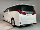 ★当店の展示車両に、ご興味を持っていただき誠にありがとうございます。ネット掲載車両の為、売約済みの場合もございますので、ご来店前に在庫のご確認をお願い致します。