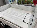 良質な中古車を揃えております。