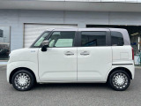 商談ルームにはキッズルームも完備しています☆お子様連れでもゆっくりとお車をお選びいただけます!