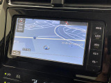 プリウス 1.8 S ツーリングセレクション 修復歴無し