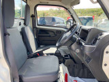 全国納車可能※お見積り依頼は電話でのみ受け付けております。画面上でボタンを押されても回答いたしかねます。