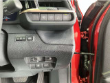 この車輛は前のお客様から直接買取させて頂いておりますので、使用状況やメンテナンスの状況も詳細な情報をお伝え致します♪気になる方は遠慮なくお問い合わせ下さい♪