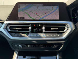 弊社お客様より頂いた下取車やデモカーが在庫の殆どを占めています。車の経歴や整備記録が分かり、ご安心してお車をお選び頂ける正規ディーラーならではのラインナップでございます。