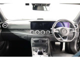 お気軽にお問い合わせください。Tel:075-325-0440 Mobile:070-2313-8676  中古車担当:時女まで