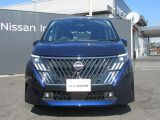 ★☆★お問い合わせは・・・日産プリンス インターパークU-car店 028-612-6223 お気軽にどうぞ☆★☆