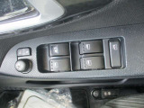オールメーカー取り扱いしています。在庫にない車もご用意できます!お気軽にお問い合わせください!