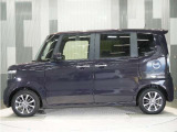 ◆掲載情報◆お目当てのお車が売約になってもお待ちください。他の在庫車もございます。ご案内させていただきますのでお気軽にお申し付けください。