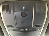 マツダコネクティッドサービス。SOS機能がご使用いただけます。詳しくはスタッフまでお問合せ下さい。