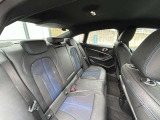 国道246号線沿い、南町田グランベリーパーク駅すぐ。BMW Premium Selection 東名横浜/〒194-0004 東京都町田市鶴間5-18-1