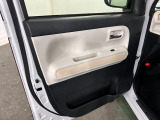 気になる点がございましたら、お電話・メールなど、お気軽にご連絡ください