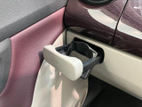 納車後もお客様の快適なカーライフをしっかりサポートさせていただきます!滋賀県内に13か所ある滋賀ダイハツの店舗にはサービス工場が併設されておりますので、アフターフォローも安心です!