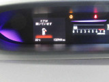 ボディコーティングや撥水ガラスコート、エアコン洗浄など。いつも乗る車はやっぱりきれいでないとですね★